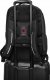 Plecak Wenger Wenger Cosmic 17" czarny 4