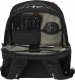 Plecak Wenger Wenger Cosmic 17" czarny 5
