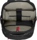 Plecak Wenger Wenger Cosmic 17" czarny 6