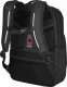 Plecak Wenger Wenger Cosmic 17" czarny 7