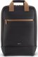 Plecak Hama Hama Ultra Lightweight 16.2" czarny 1