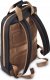 Plecak Hama Hama Ultra Lightweight 16.2" czarny 3