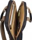 Plecak Hama Hama Ultra Lightweight 16.2" czarny 4