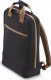 Plecak Hama Hama Ultra Lightweight 16.2" czarny 7