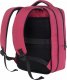 Plecak Canyon Canyon BPE-5 15.6" różowy 3