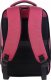 Plecak Canyon Canyon BPE-5 15.6" różowy 4