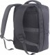 Plecak Canyon Canyon BPE-5 15.6" szary 3