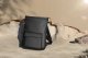 Plecak Asus Asus Vigour 16" 90XB08T0-BBP00 13