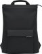 Plecak Asus Asus Vigour 16" 90XB08T0-BBP00 1