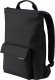 Plecak Asus Asus Vigour 16" 90XB08T0-BBP00 2