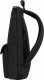 Plecak Asus Asus Vigour 16" 90XB08T0-BBP00 4
