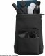 Plecak Asus Asus Vigour 16" 90XB08T0-BBP00 5
