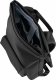 Plecak Asus Asus Vigour 16" 90XB08T0-BBP00 6
