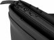 Plecak Asus Asus Vigour 16" 90XB08T0-BBP00 7