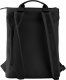 Plecak Asus Asus Vigour 16" 90XB08T0-BBP00 8