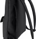 Plecak Asus Asus Vigour 16" 90XB08T0-BBP00 9