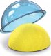 Spin Master Satysfakcjonujący Zestaw Kinetic Sand 10
