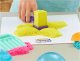 Spin Master Satysfakcjonujący Zestaw Kinetic Sand 18