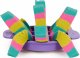 Spin Master Satysfakcjonujący Zestaw Kinetic Sand 20