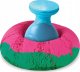 Spin Master Satysfakcjonujący Zestaw Kinetic Sand 3