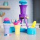 Spin Master Piasek kinetyczny Kinetic Sand - Wytwórnia lodów 10
