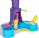 Spin Master Piasek kinetyczny Kinetic Sand - Wytwórnia lodów 14