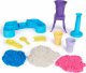 Spin Master Piasek kinetyczny Kinetic Sand - Wytwórnia lodów 4