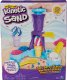 Spin Master Piasek kinetyczny Kinetic Sand - Wytwórnia lodów 7