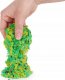 Spin Master Zestaw Kinetic Sand - piasek kinetyczny w tubie MIX 2