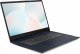 Laptop Lenovo IdeaPad 3 17IAU7 i5-1235U / 16 GB / 512 GB / W11 (82RL009UPB|5M216) 1