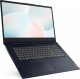 Laptop Lenovo IdeaPad 3 17IAU7 i5-1235U / 16 GB / 512 GB / W11 (82RL009UPB|5M216) 2