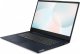 Laptop Lenovo IdeaPad 3 17IAU7 i5-1235U / 16 GB / 512 GB / W11 (82RL009UPB|5M216) 3