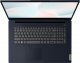 Laptop Lenovo IdeaPad 3 17IAU7 i5-1235U / 16 GB / 512 GB / W11 (82RL009UPB|5M216) 5