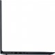 Laptop Lenovo IdeaPad 3 17IAU7 i5-1235U / 16 GB / 512 GB / W11 (82RL009UPB|5M216) 6