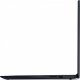 Laptop Lenovo IdeaPad 3 17IAU7 i5-1235U / 16 GB / 512 GB / W11 (82RL009UPB|5M216) 7