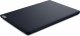 Laptop Lenovo IdeaPad 3 17IAU7 i5-1235U / 16 GB / 512 GB / W11 (82RL009UPB|5M216) 8