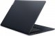 Laptop Lenovo IdeaPad 3 17IAU7 i5-1235U / 16 GB / 512 GB / W11 (82RL009UPB|5M216) 11
