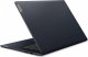 Laptop Lenovo IdeaPad 3 17IAU7 i5-1235U / 16 GB / 512 GB / W11 (82RL009UPB|5M216) 12