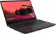 Laptop Lenovo Lenovo Ideapad 3-15ACH Gaming (82K200NDPB) - 1TB M.2 PCIe 1