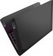 Laptop Lenovo Lenovo Ideapad 3-15ACH Gaming (82K200NDPB) - 1TB M.2 PCIe 4