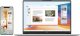 Laptop Huawei Huawei MateBook D 14 2024 - i5-12450H | 14" | 16GB | 512GB | W11H | Gwiezdna Szarość 11