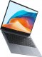Laptop Huawei Huawei MateBook D 14 2024 - i5-12450H | 14" | 16GB | 512GB | W11H | Gwiezdna Szarość 18