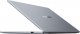 Laptop Huawei Huawei MateBook D 14 2024 - i5-12450H | 14" | 16GB | 512GB | W11H | Gwiezdna Szarość 19