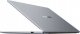 Laptop Huawei Huawei MateBook D 14 2024 - i5-12450H | 14" | 16GB | 512GB | W11H | Gwiezdna Szarość 1