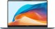 Laptop Huawei Huawei MateBook D 14 2024 - i5-12450H | 14" | 16GB | 512GB | W11H | Gwiezdna Szarość 3