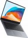Laptop Huawei Huawei MateBook D 14 2024 - i5-12450H | 14" | 16GB | 512GB | W11H | Gwiezdna Szarość 4