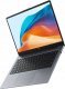 Laptop Huawei Huawei MateBook D 14 2024 - i5-12450H | 14" | 16GB | 512GB | W11H | Gwiezdna Szarość 5