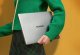 Laptop Huawei Huawei MateBook D 14 2024 - i5-12450H | 14" | 16GB | 512GB | W11H | Gwiezdna Szarość 9