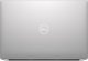 Laptop Dell DELL XPS 13 9340 - Ultra 7 155H | 13,4" | 32GB | 1TB | Win11Pro | Intel Arc 11