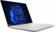 Laptop Dell DELL XPS 13 9340 - Ultra 7 155H | 13,4" | 32GB | 1TB | Win11Pro | Intel Arc 12